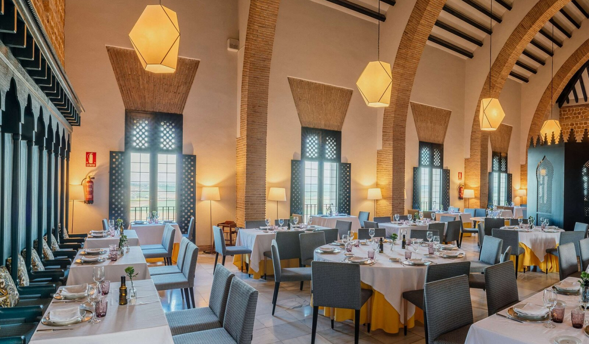 1 AND 3 Carmona 4jpg